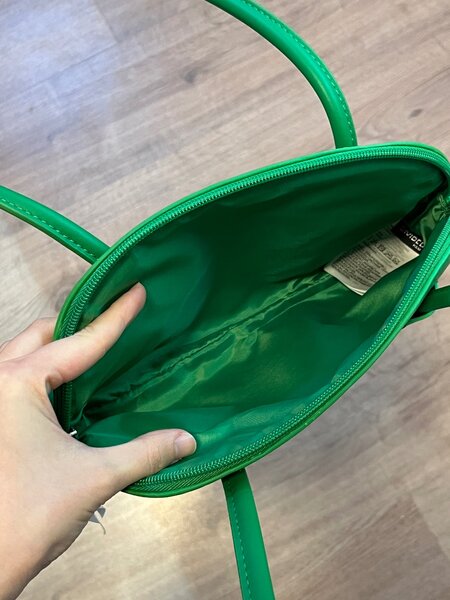 Сумка H&M новая