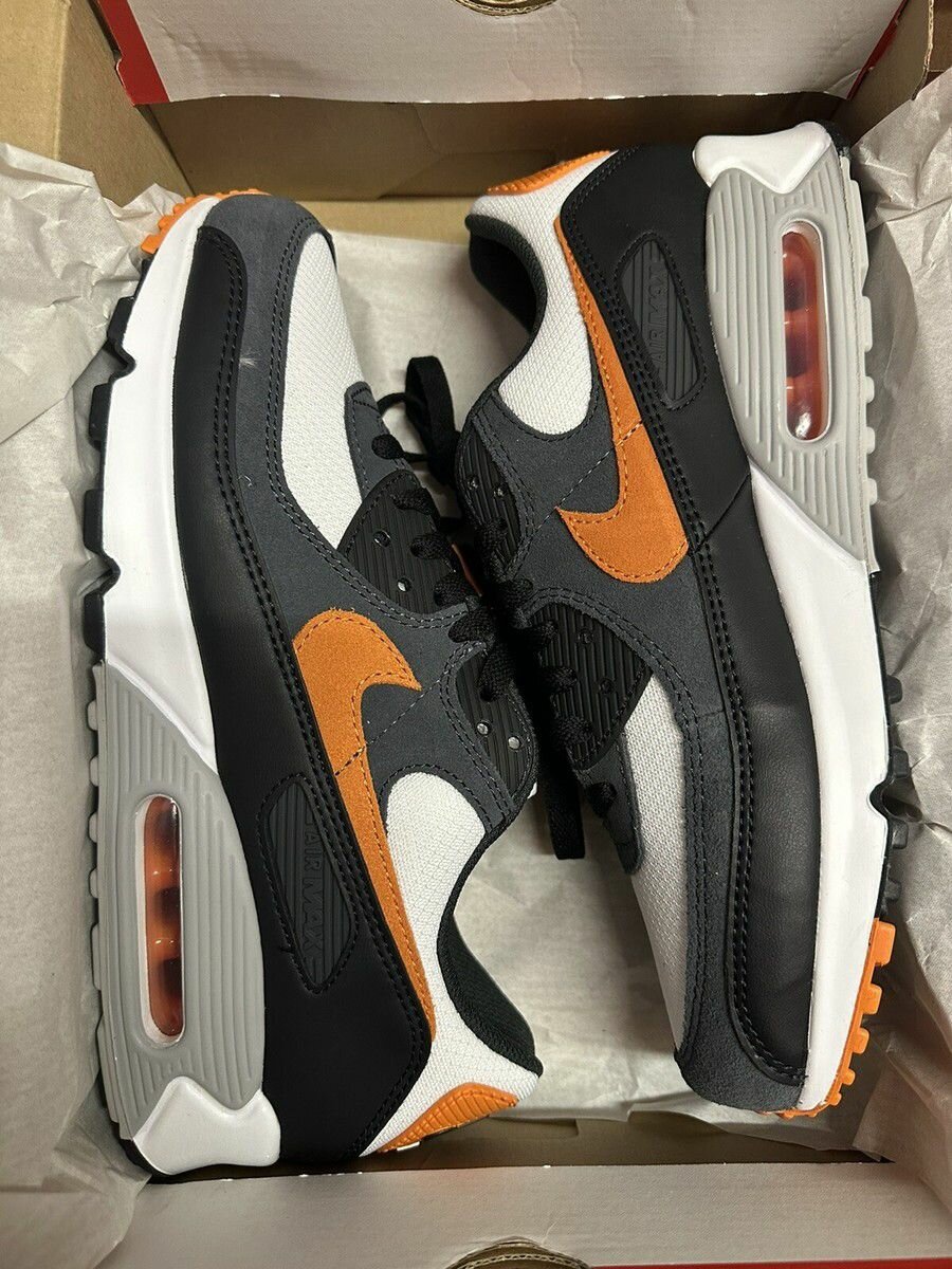 Baskets sport homme Air Max