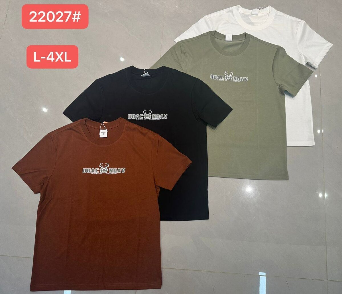 Available order price for 10pc k1700 and one piece k190