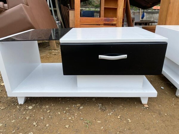 Table basse pour salon