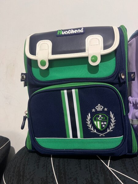 Sac à dos Huacheng enfant