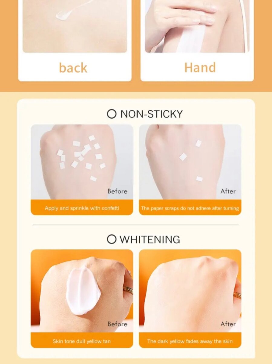 TWG NÔTRE LAIT CLARIFIANT