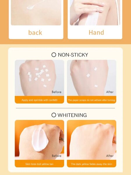 TWG NÔTRE LAIT CLARIFIANT