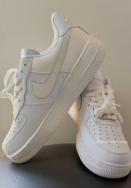 Air force