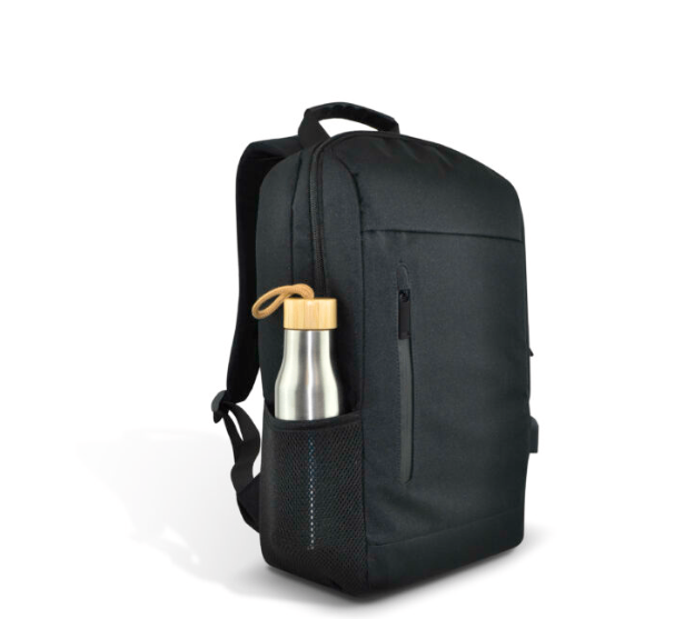 Multifunctional Qualify Backpack