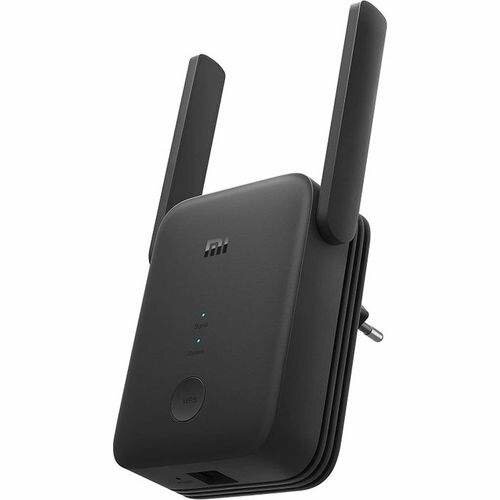 Xiaomi Répéteur WiFi AC1200
