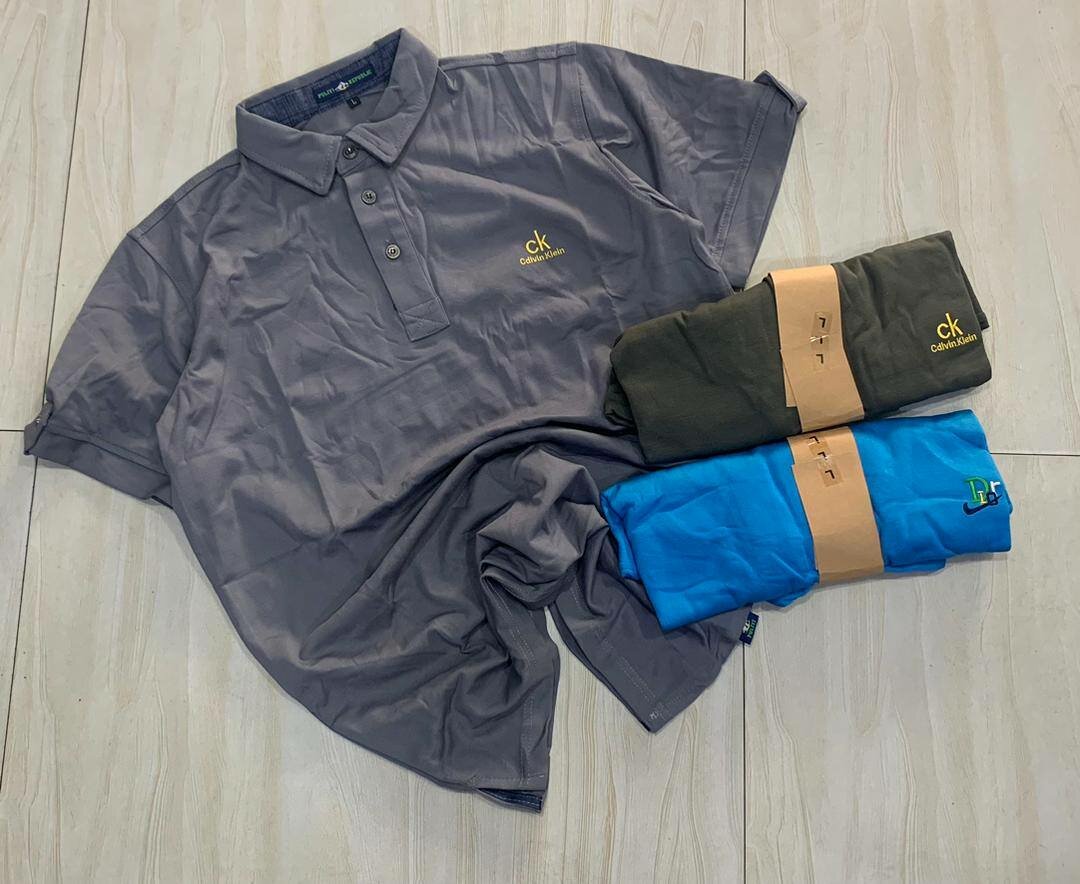 Laycoste brand Shirt