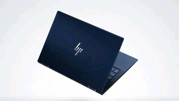 HP Laptop Performant Pro
