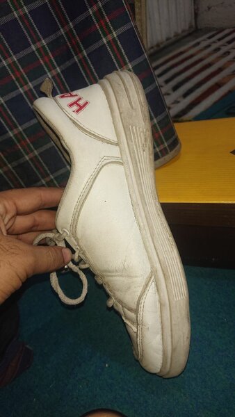 42 size