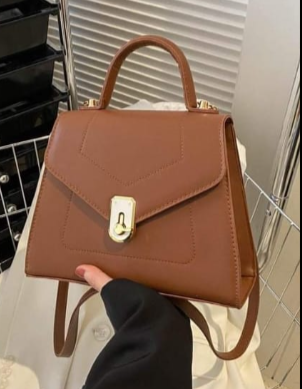 women's bag