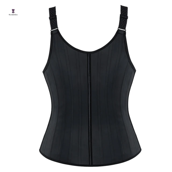 Corset Amincissant Femme