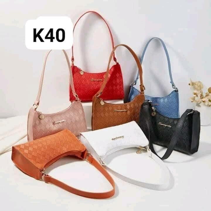 Fashionable and high-quality women's handbag