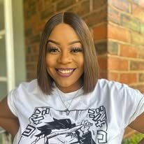 High quality 16inch Vietnamese Hair layered