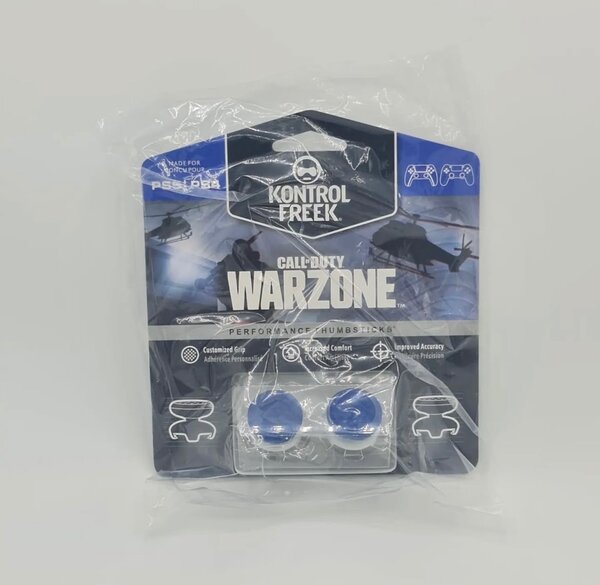 PS5/PS4 Bouchons Performants