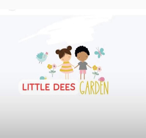 Little Dees Garden 