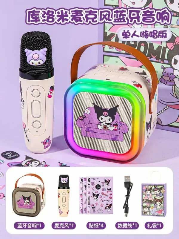 Appareil Bluetooth avec un micro