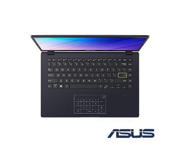 Ordinateur Portable ASUS 14"