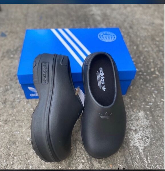 Original Available slippers