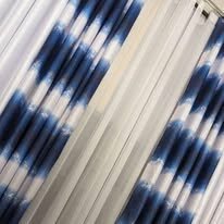 beautiful affordable curtains for home