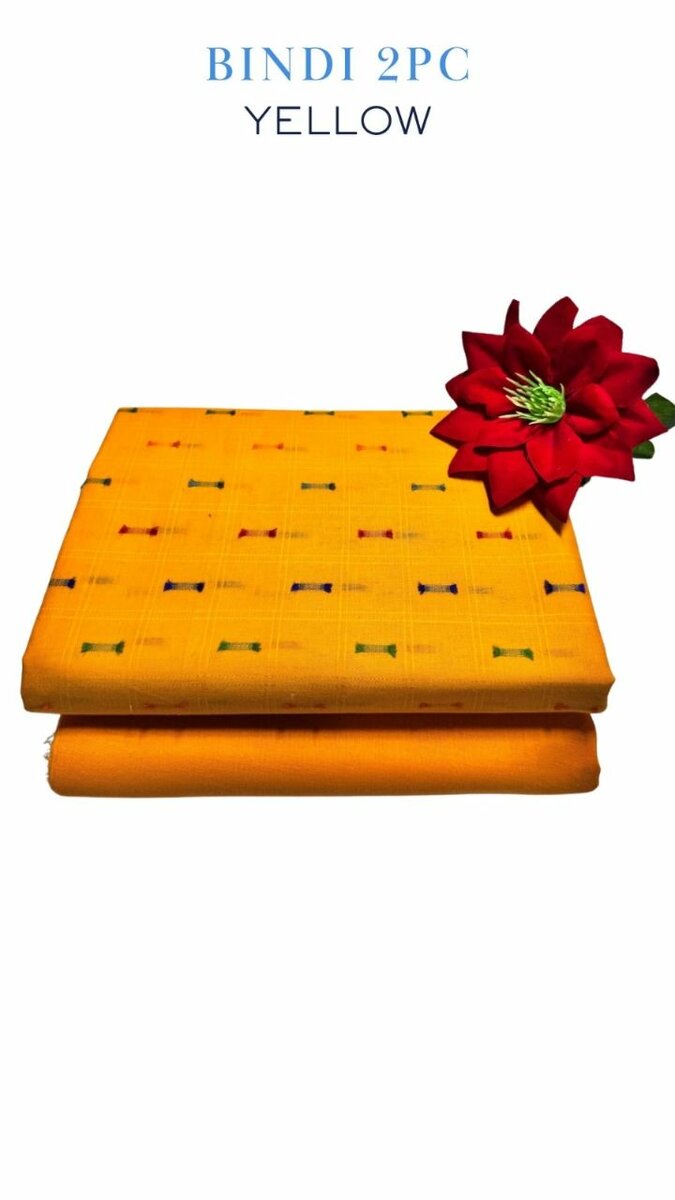 Jacquard lawn 2 pc ,15 colours available dc free