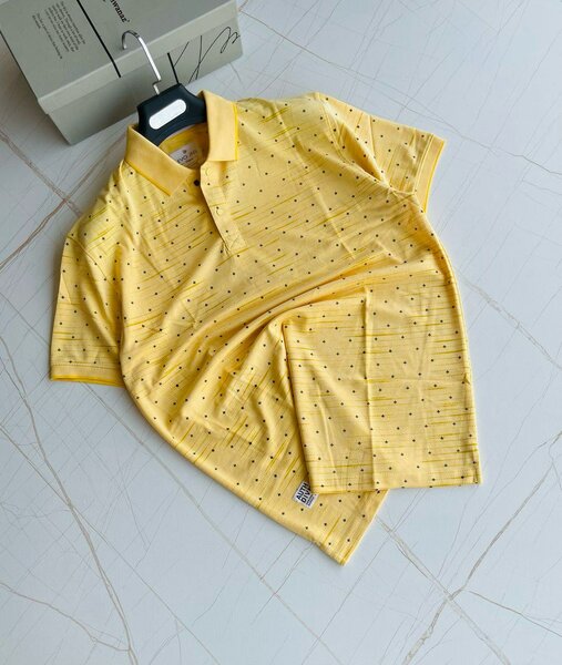 Quality Bosco Lacoste (M-4XL)