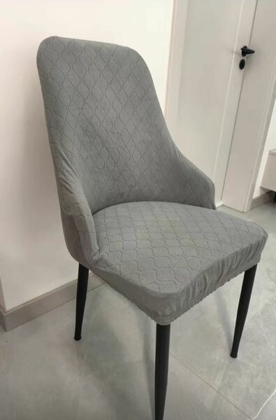 Чехол на стул