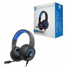 Casque avec micro call center