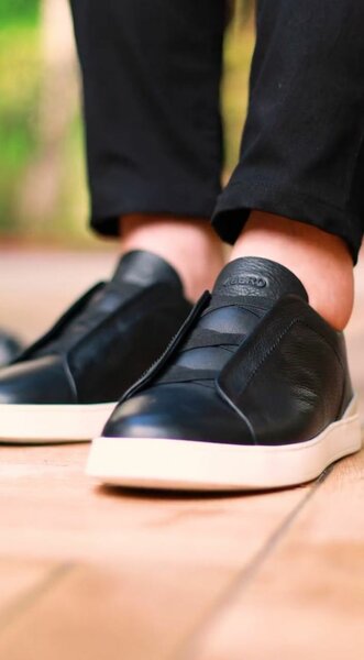 ТРК"Мадина 9/2