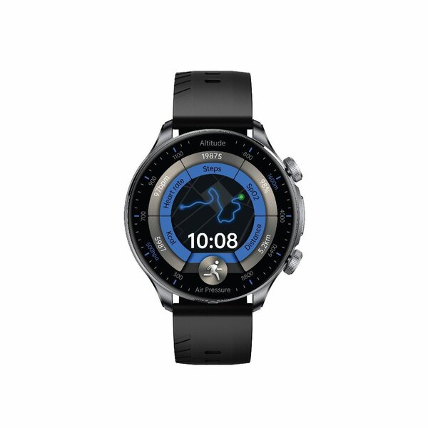 Montre intelligente Green Lion GPS