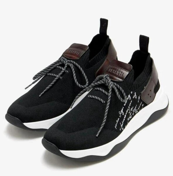 BERLUTI