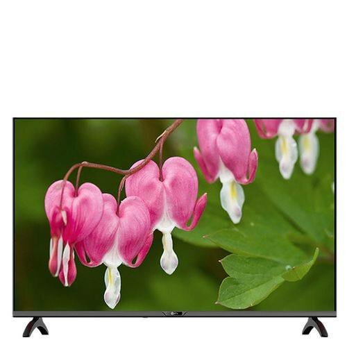 Téléviseur LED ATL 50 pouces