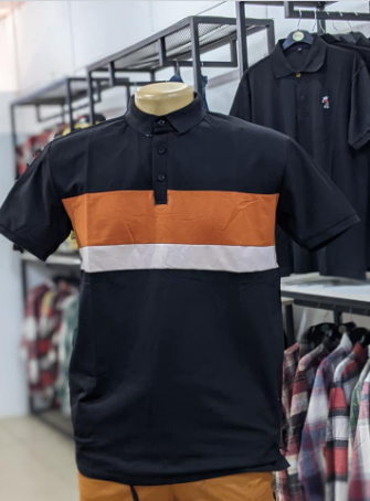 Premium Quality Golf Tee's 