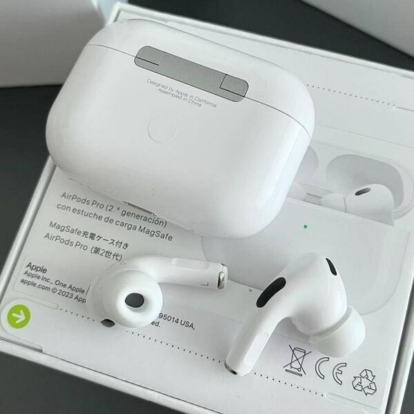 Écouteurs sans fil Bluetooth