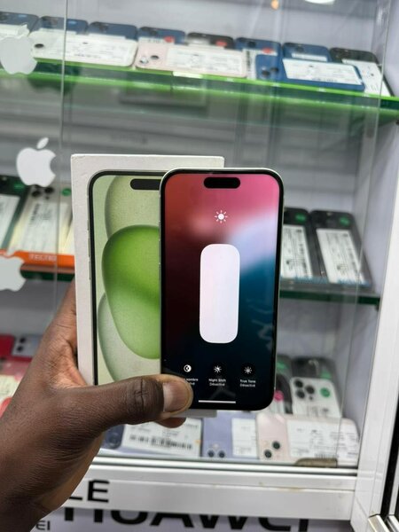 15 simple 128 giga écran chang