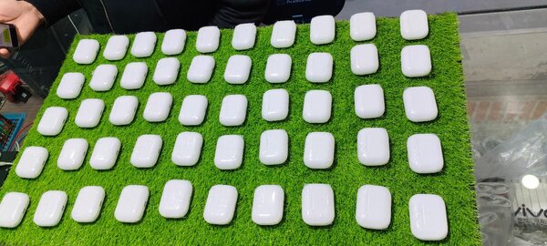 Airpod pro airbuds