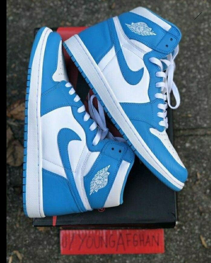 Nike air Jordan 1 low