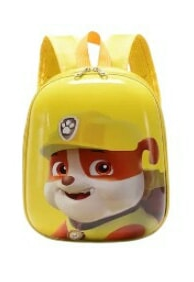 Sac à dos scolaire pour enfants