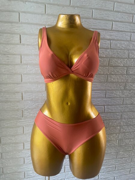 Bikini Femme Élégant