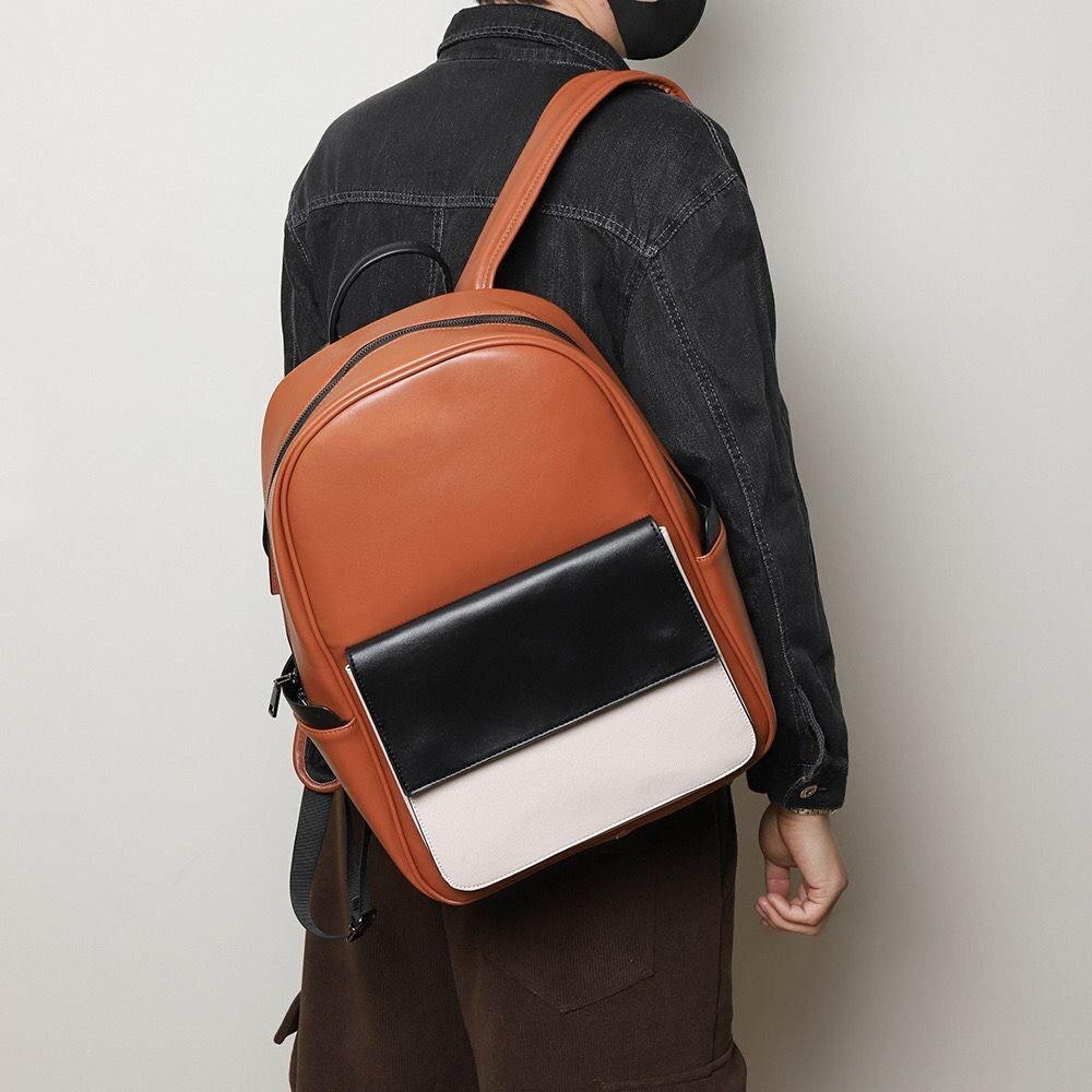 QUALITY BACKPACK BAG