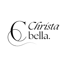 Christbella Market