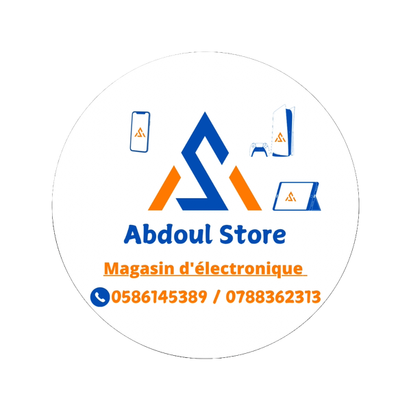 Abdoul Store