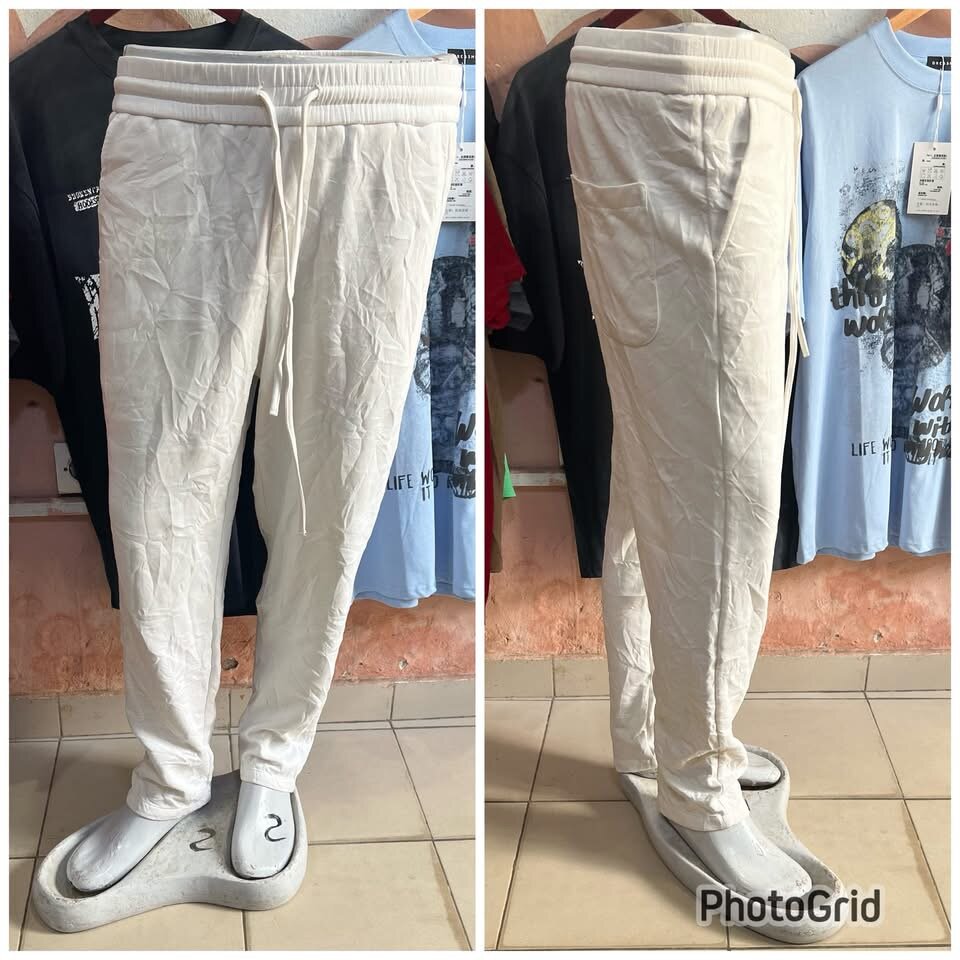 FRIPERIE PREMIER CHOIX