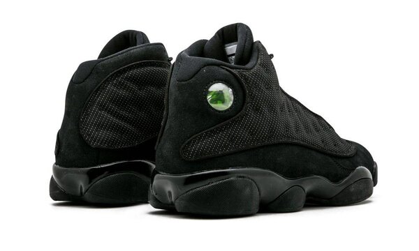 Jordan 13