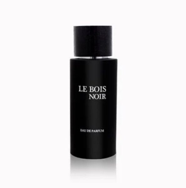 Parfum Le Bois Noir
