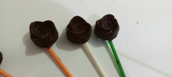 Chocolat grotto 20 a 1000f