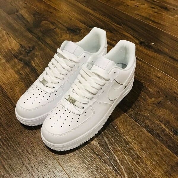 Airforce 1(original)
