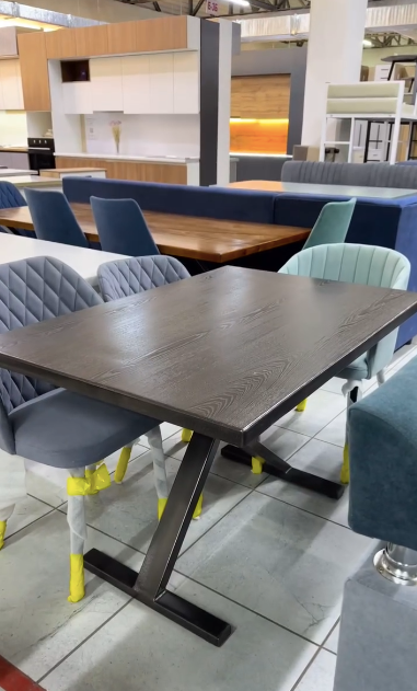 Стол Шпоновые качество