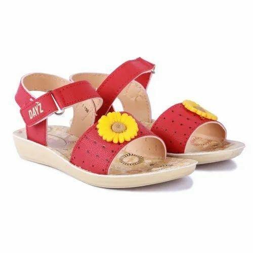 Sandal