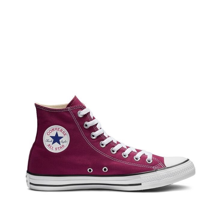 Converse montante