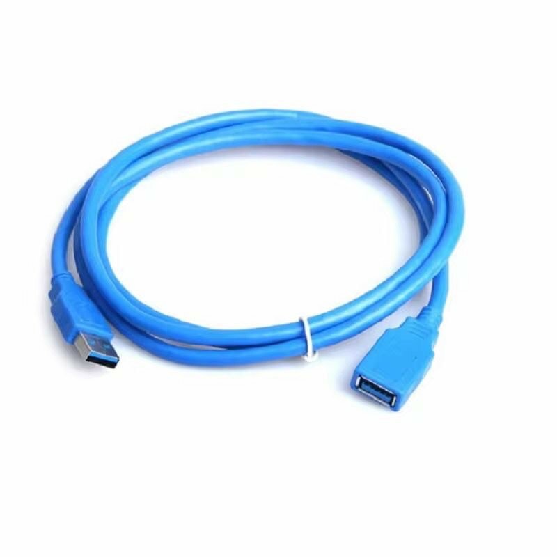 Câble d_extension usb 3.0